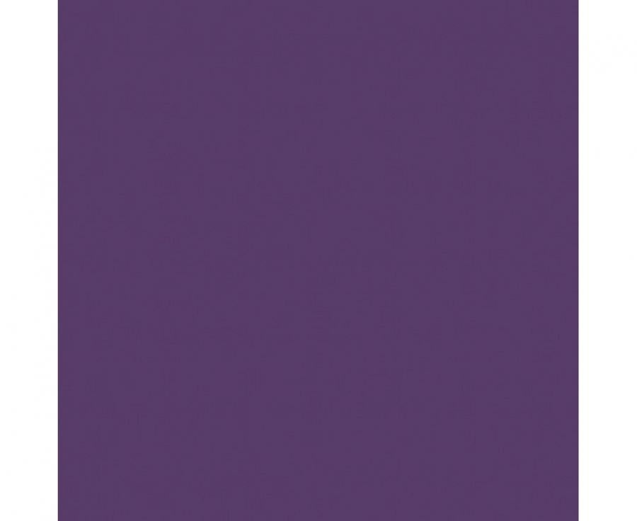 Servetėlės „Violetinės" ,33 x 33 cm / 20 pcs.