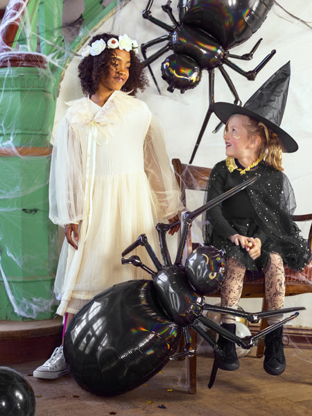 Folinis balionas "Voras" 60x101cm